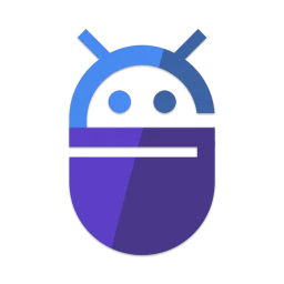 Ikon My APK