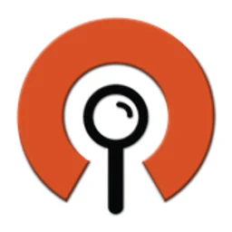 Ikon VPN Proxy OvpnSpider