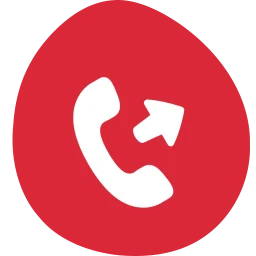 Ikon Call Forwarding
